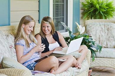 横版策略《王国 两位君主：奥林匹斯的召唤》DLC现已登陆多平台