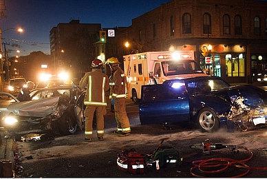 澳洲评级出现《恶魔城高级收藏版》 或包含GBA三部作品