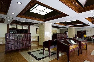 《堡垒之夜》X《咒术回战》预告 虎杖悠仁和五条悟等