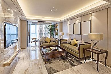 腾讯《三角洲行动》新视频公布 包含新实机画面